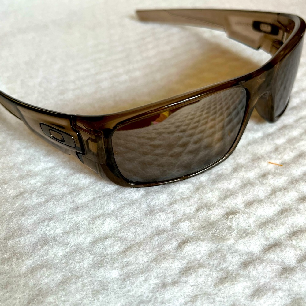 Oakley Sunglasses Mens